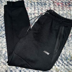 American Eagle Joggers